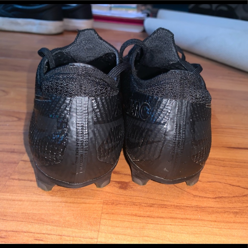 Nike Mercurial Vapor 13 Elite FG